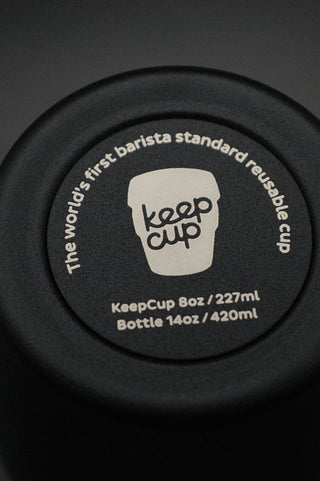 Keep cup 12 oz original