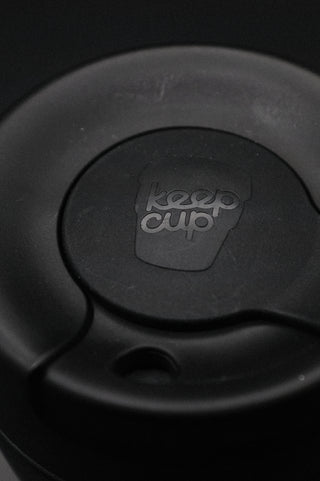 Keep cup 12 oz original