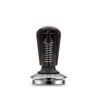 The Force Gauge Tamper™ 58mm