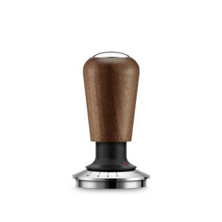 The Force Gauge Tamper™ 58mm