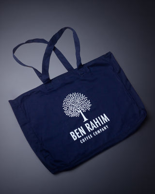 BEN RAHIM Big Bag