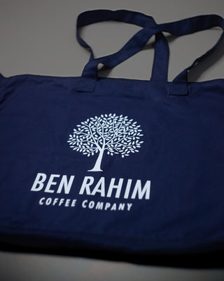 BEN RAHIM Big Bag