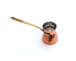 Cezwe Coffee Pot