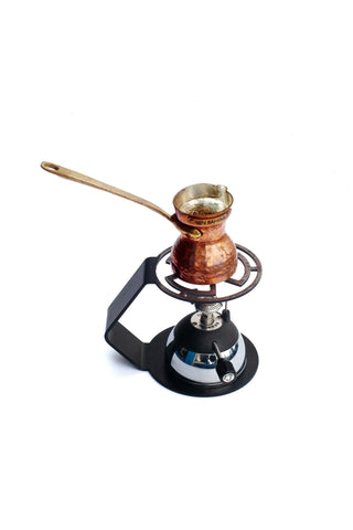 Cezwe Experience BOX