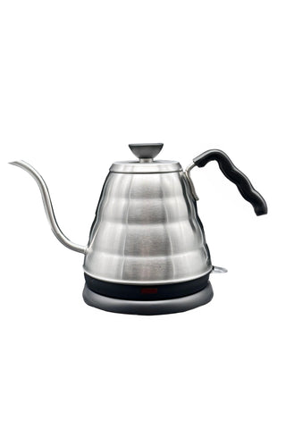 Electric power kettle