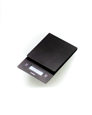 V60 DRIP COFFEE SCALE