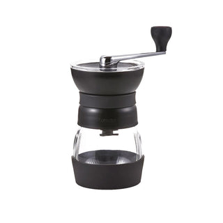 Ceramic Coffee Mill Skerton PRO