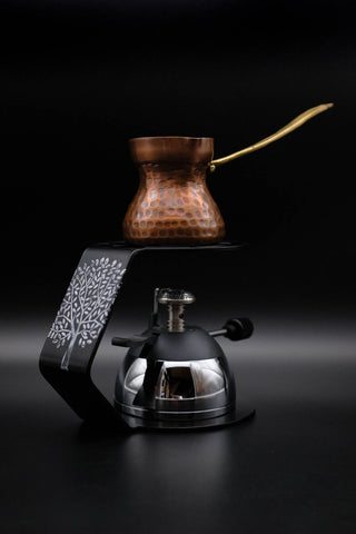 Cezwe Coffee Sets