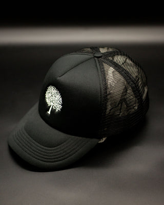 Casquette Ben Rahim