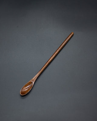 Ibrik / Cezwe Wooden Spoon