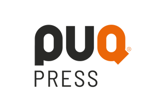 Q1 PUQpress