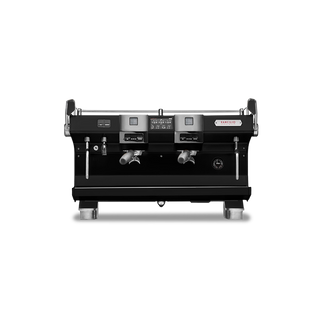 Espresso machine RS1