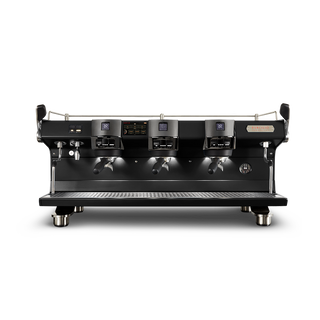 Espresso machine RS1