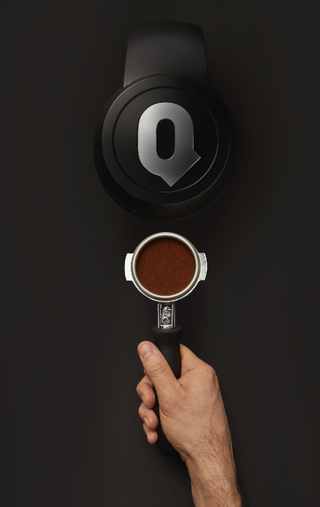 Q1 PUQpress