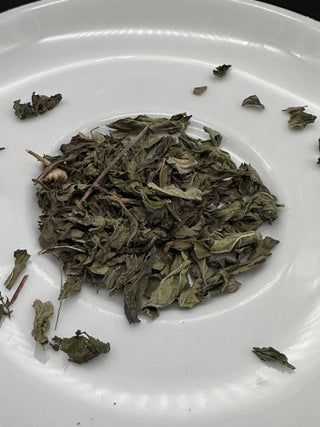 Nana Mint Tea